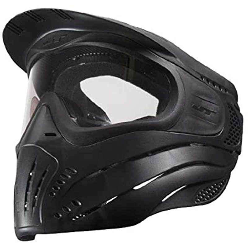 Masques