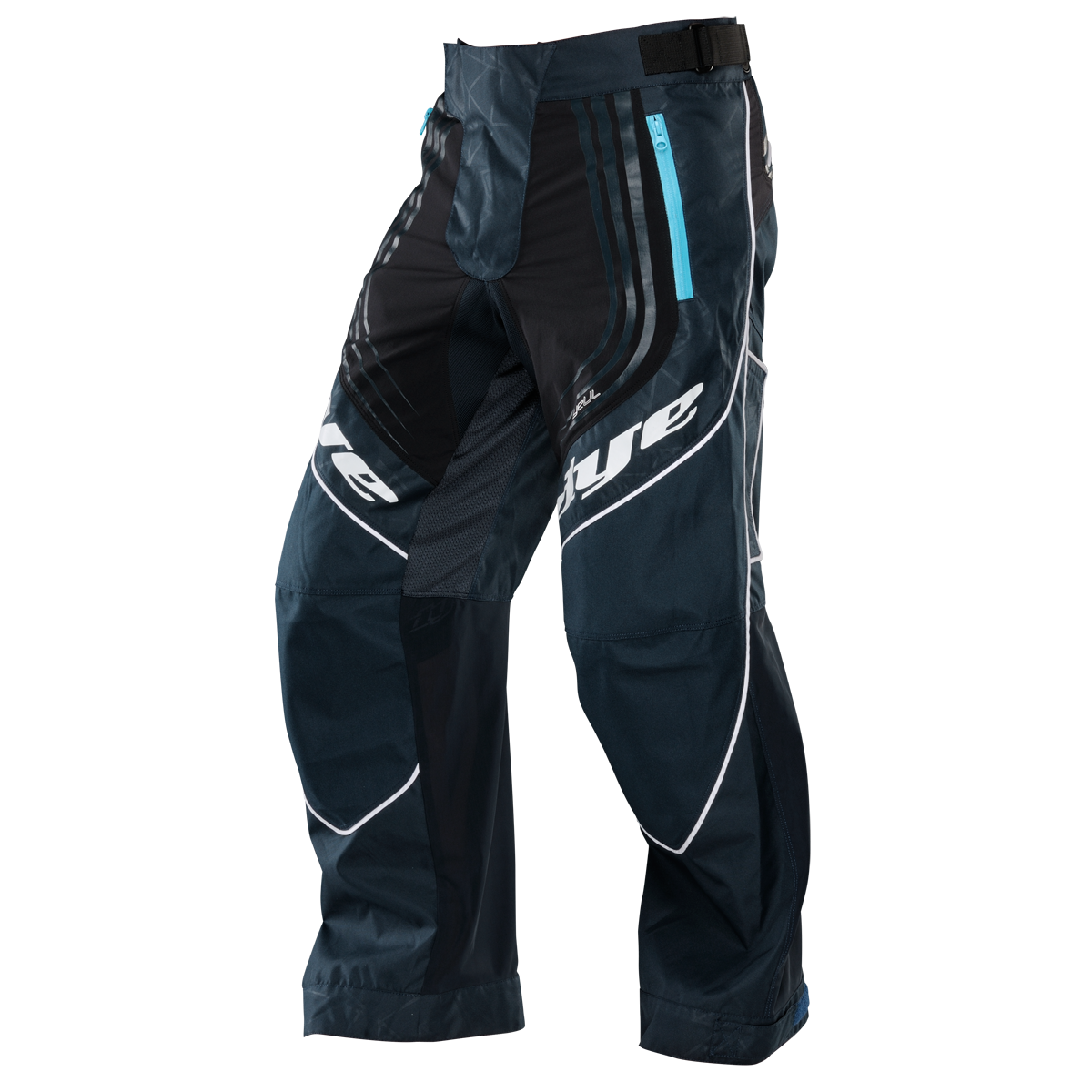 Pantalons